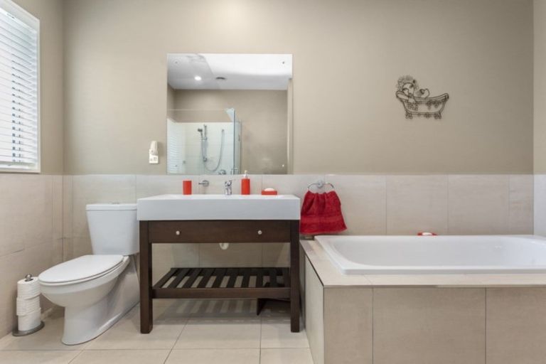 Photo of property in 47 Enverton Drive, Rangiora, 7400