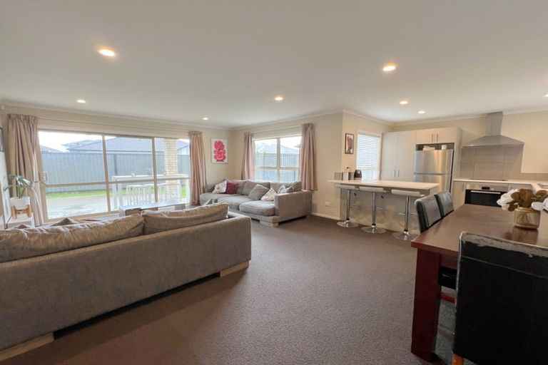 Photo of property in 54 Stan Heather Drive, Glenview, Hamilton, 3206