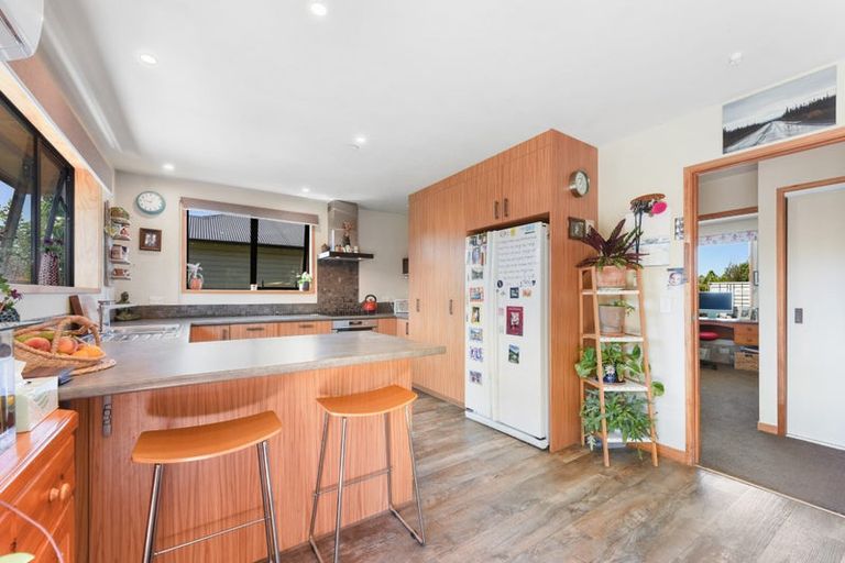 Photo of property in 125 Umukuri Road, Riwaka, Motueka, 7198