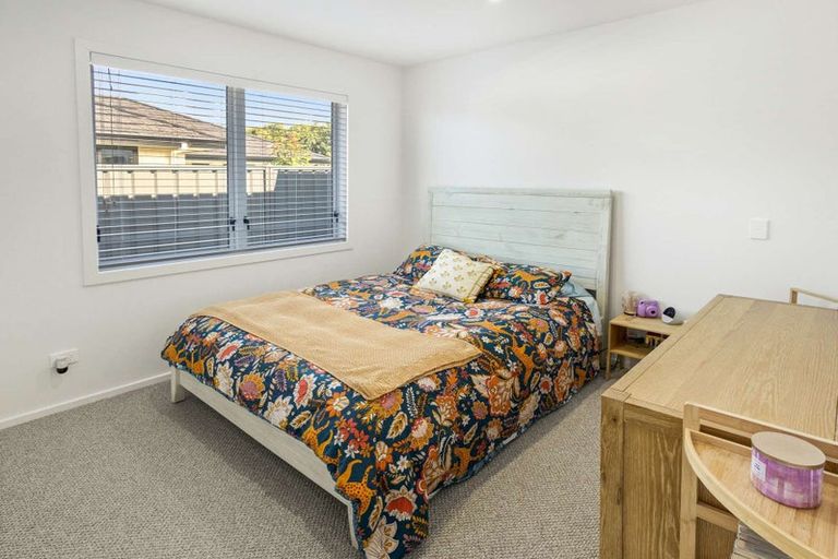 Photo of property in 607 Lyndhurst Road, Frimley, Hastings, 4120