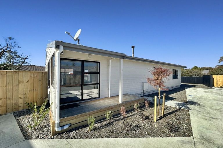 Photo of property in 420 Tremaine Avenue, Takaro, Palmerston North, 4412