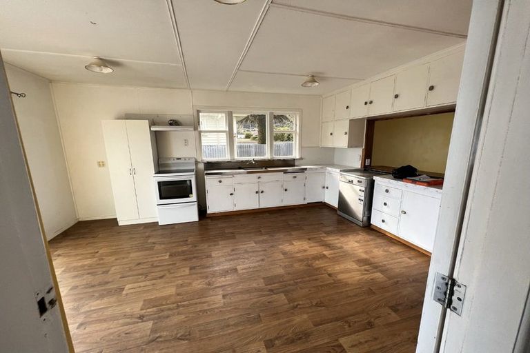 Photo of property in 12 Mckay Street, Wainuiomata, Lower Hutt, 5014