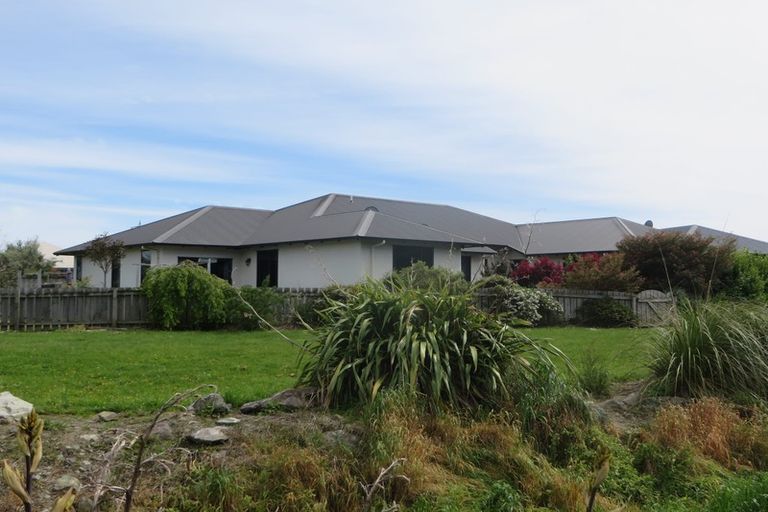 Photo of property in 4 Ken Wadsworth Way, Stoke, Nelson, 7011