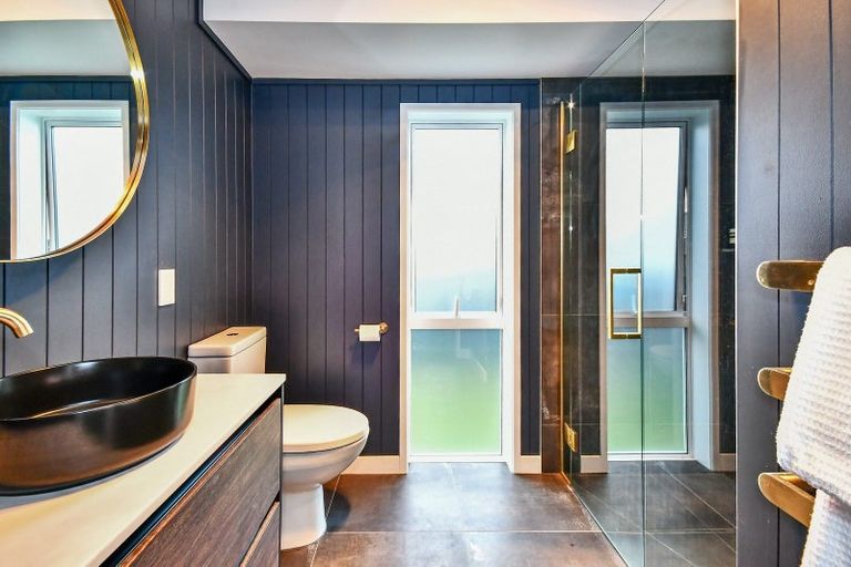 Photo of property in 1 Trevor Mcmiken Drive, Patumahoe, Pukekohe, 2679