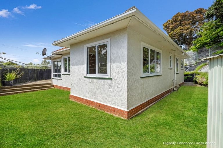 Photo of property in 13a Toi Street, Tawhero, Whanganui, 4501