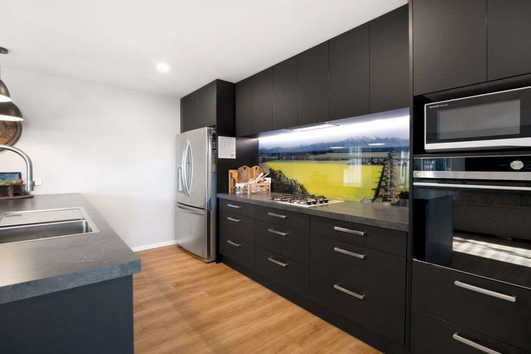 Photo of property in 3 Arrowsmith Drive, Methven, 7730