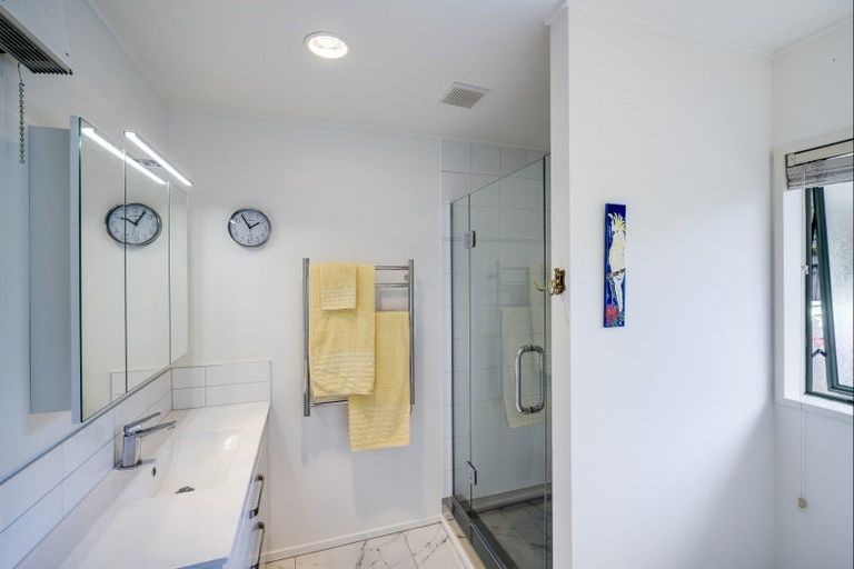 Photo of property in 45 Greenwood Road, Havelock North, 4130