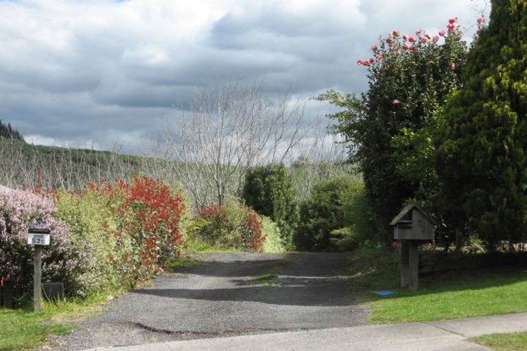 Photo of property in 52c Langstone Street, Welcome Bay, Tauranga, 3112