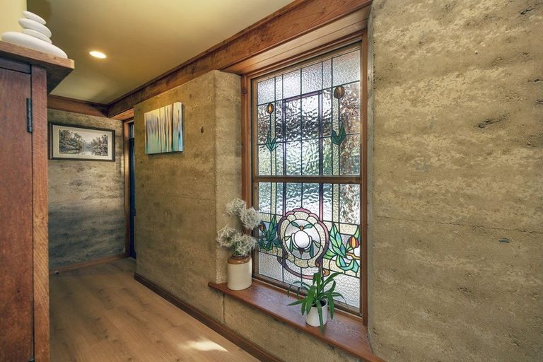 Photo of property in 28 Moraine Terrace, Lake Hawea, 9382