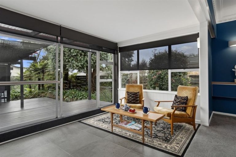 Photo of property in 225 Maungatapu Road, Maungatapu, Tauranga, 3112