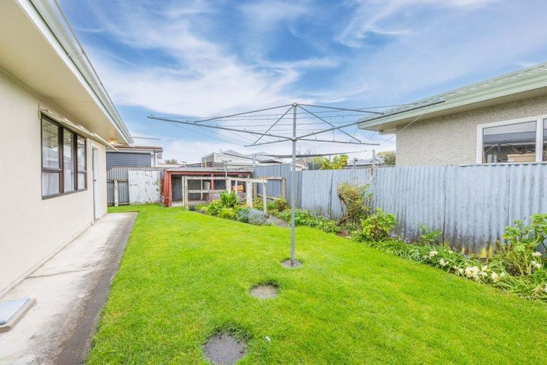 Photo of property in 502a Princes Street, Parkvale, Hastings, 4122