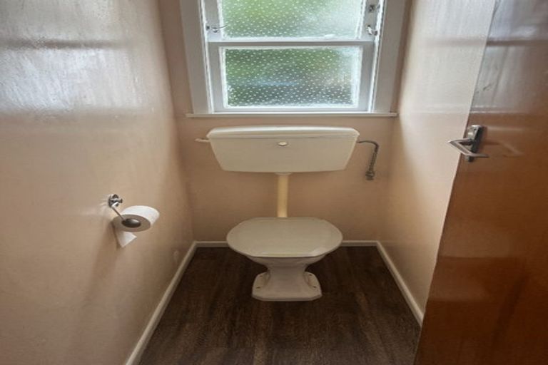 Photo of property in 20 Mckenzie Street, Levin, 5510