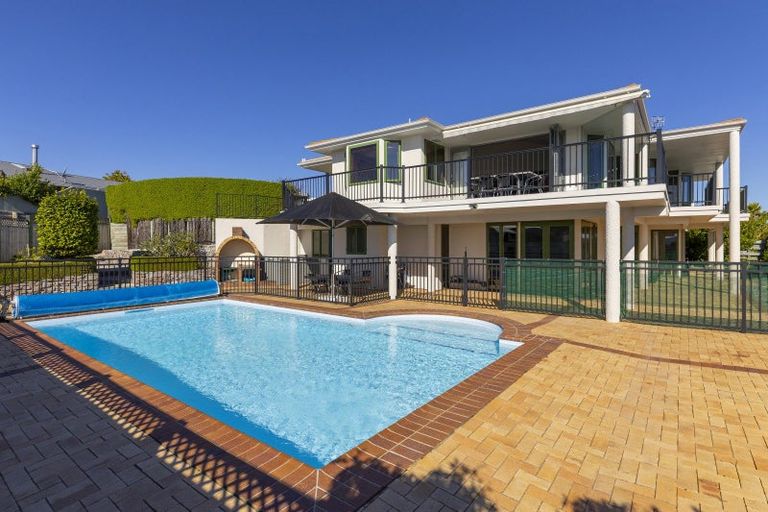 Photo of property in 8/70 Harvey Street, Waipahihi, Taupo, 3330