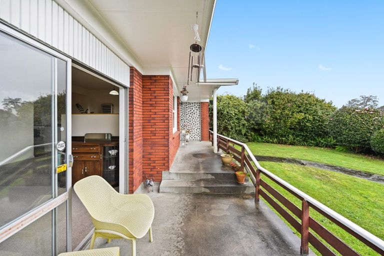 Photo of property in 16 Egmont Street, Chartwell, Hamilton, 3210