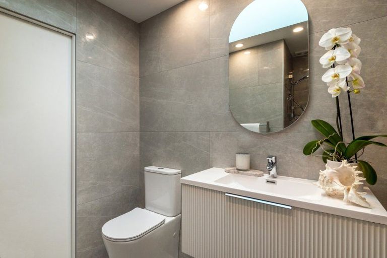 Photo of property in 9 Lappington Road, Otara, Auckland, 2023