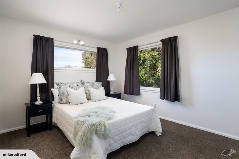 Photo of property in 45a Glenharrow Avenue, Avonhead, Christchurch, 8042