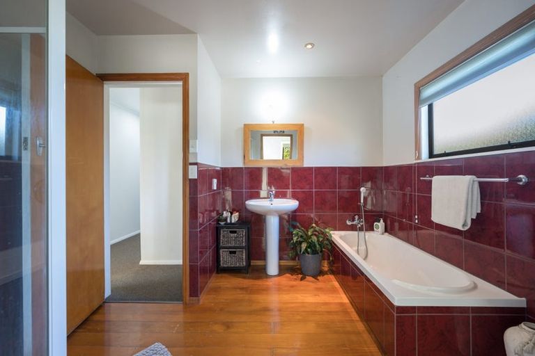 Photo of property in 21 Edward Street, Richmond, 7020