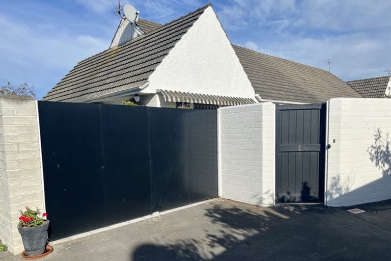 Photo of property in 89 Winchester Street, Merivale, Christchurch, 8014