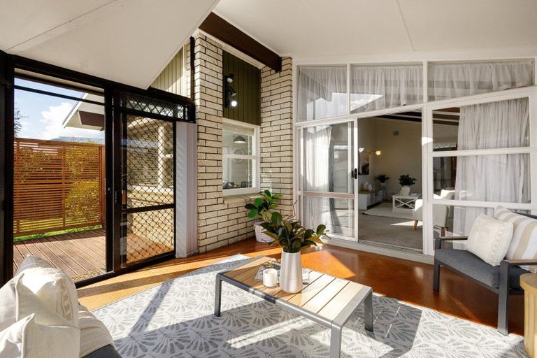 Photo of property in 9 Patrick Place, Fitzroy, Hamilton, 3206