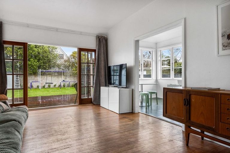 Photo of property in 29 Otara Street, Ilam, Christchurch, 8053