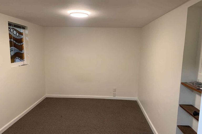 Photo of property in 483 Marine Parade, South New Brighton, Christchurch, 8062