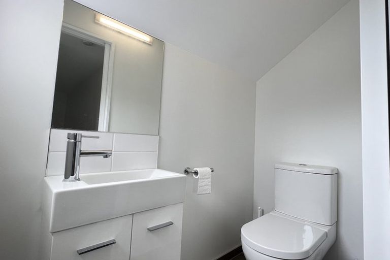 Photo of property in 264h Stanmore Road, Richmond, Christchurch, 8013