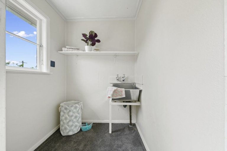 Photo of property in 96 Tiro Tiro Road, Levin, 5510