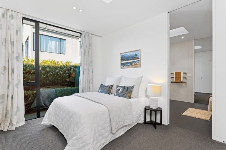 Photo of property in 21 Rochdale Street, Fendalton, Christchurch, 8014