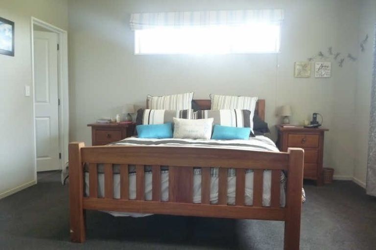 Photo of property in 206 Brookside Road, Rolleston, 7614