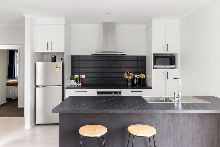 Photo of property in 22 Tui Drive, Picton, 7220