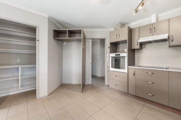 Photo of property in 65 Monteith Street, Halcombe, Feilding, 4779