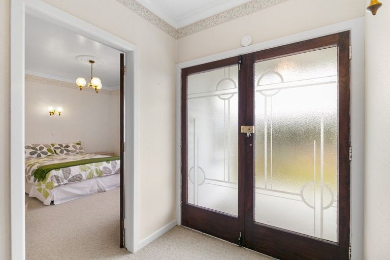 Photo of property in 12 Paisley Street, Levin, 5510