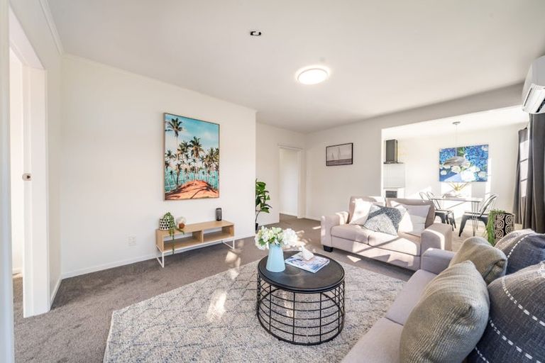 Photo of property in 25 Poole Street, Taita, Lower Hutt, 5011