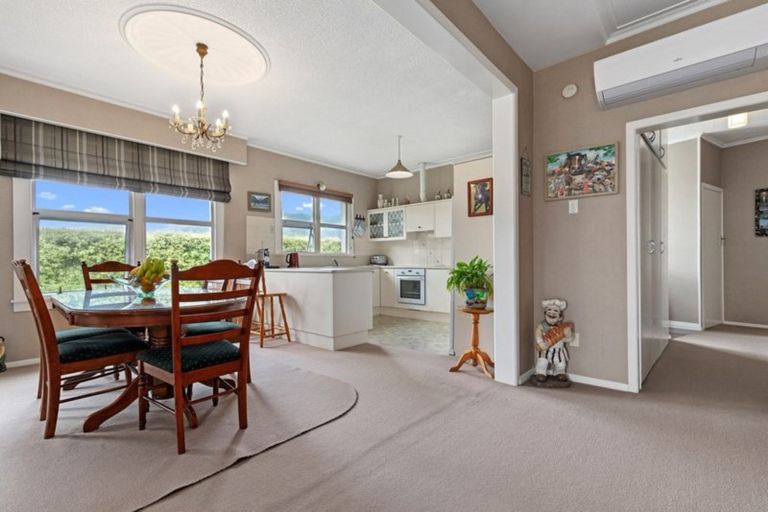 Photo of property in 4472 State Highway 26, Te Aroha, 3393