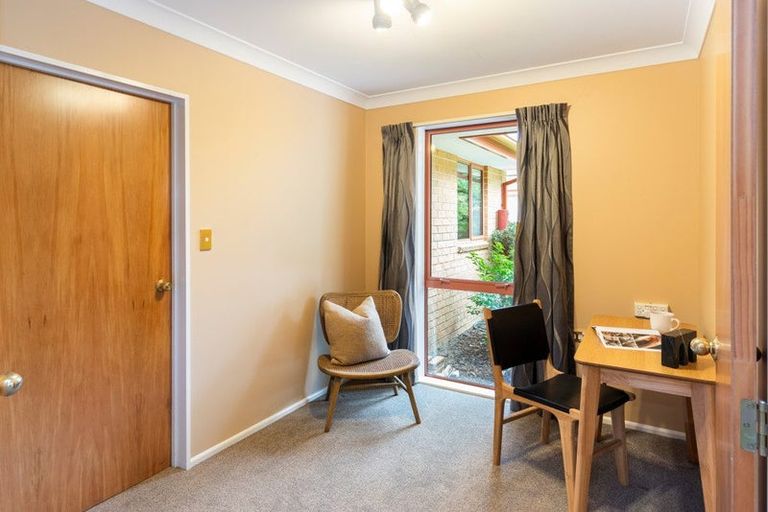 Photo of property in 20 Allin Drive, Waikuku Beach, 7402