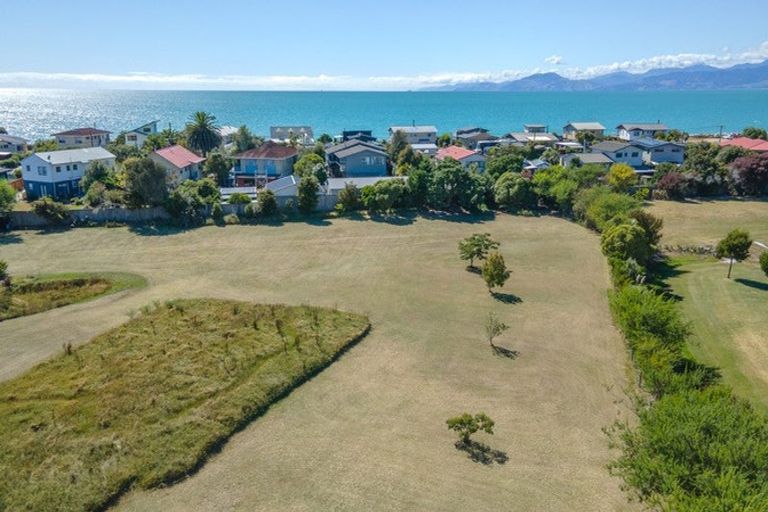 Photo of property in 10a Broadsea Avenue, Ruby Bay, Mapua, 7005