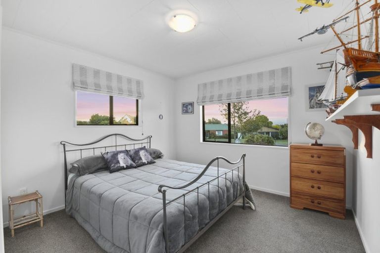 Photo of property in 7 Regent Place, Witherlea, Blenheim, 7201
