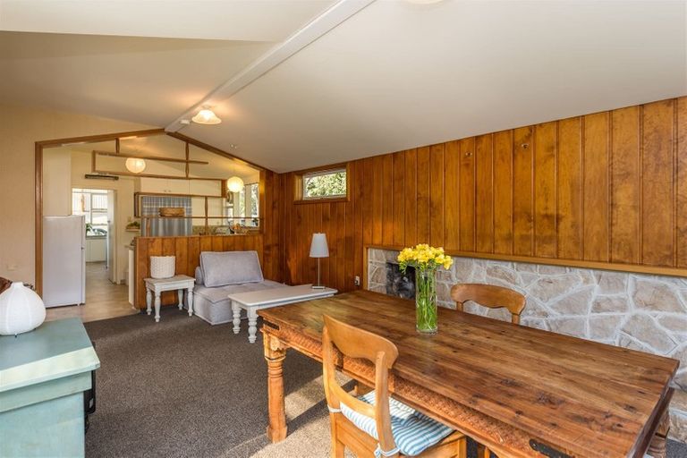 Photo of property in 21 Wakatu Avenue, Moncks Bay, Christchurch, 8081