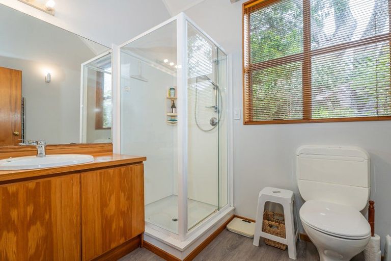 Photo of property in 41 Mount Avenue, Pauanui, Hikuai, 3579