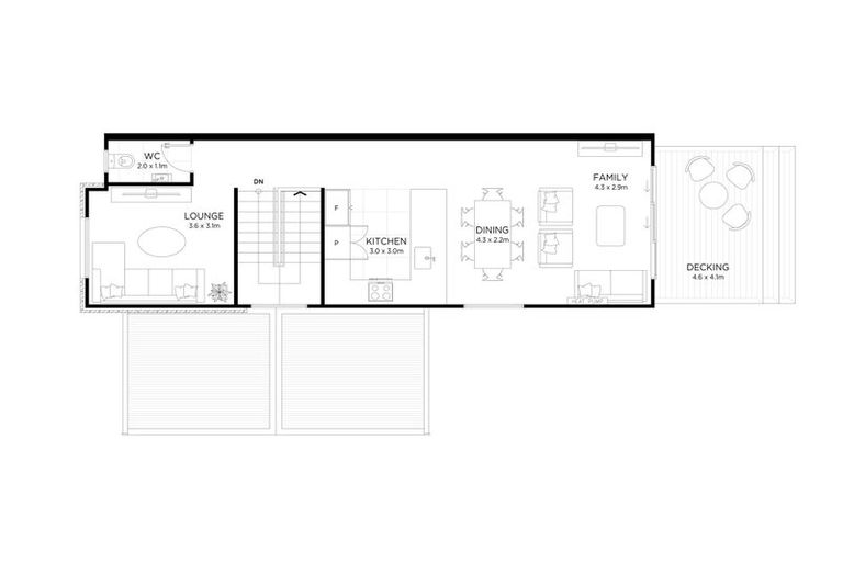 Photo of property in 27 Barrel Crescent, Swanson, Auckland, 0614