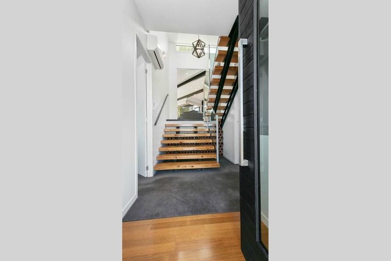 Photo of property in 230 George Melrose Drive, Te Awamutu, 3800