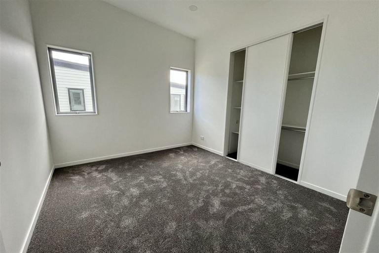 Photo of property in 50 Ikara Road, Papatoetoe, Auckland, 2025