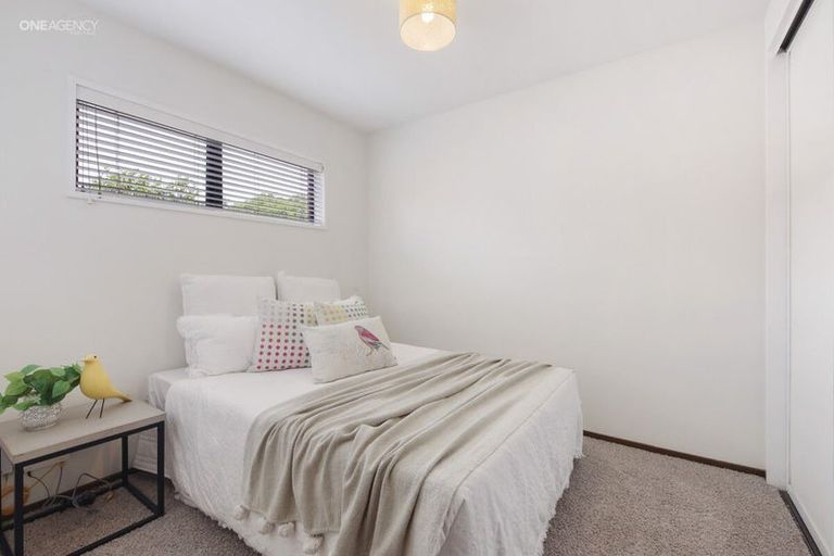 Photo of property in 2/104 Trafalgar Street, St Albans, Christchurch, 8014