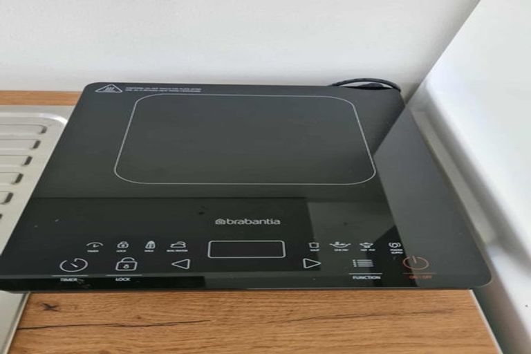 Photo of property in 28 Arataki Road, Havelock North, 4130