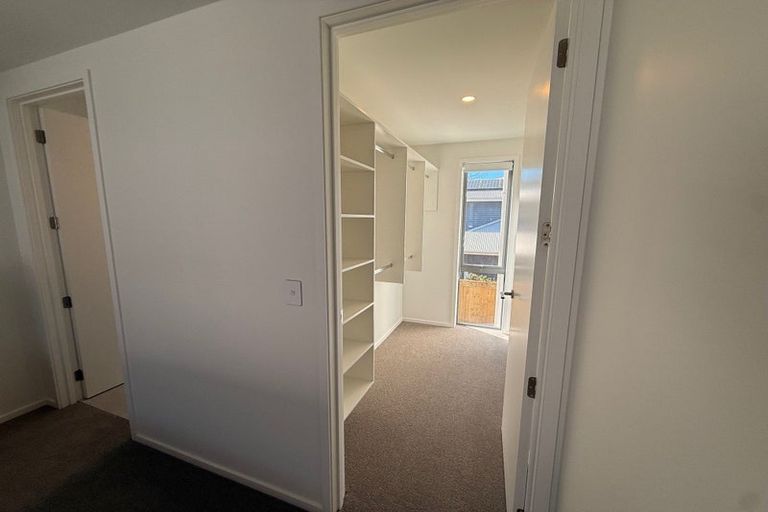 Photo of property in 112b Edgeware Road, St Albans, Christchurch, 8014