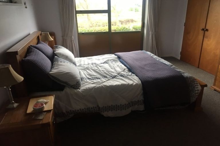 Photo of property in 32 Hillcrest Road, Ashhurst, Palmerston North, 4470
