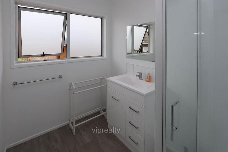 Photo of property in 64 Miro Drive, Murupara, 3025