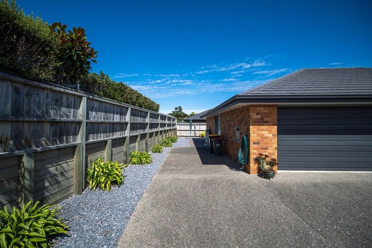 Photo of property in 12 Pine Crest Drive, Richmond, 7020