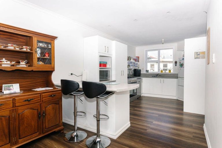 Photo of property in 267 High Street, Dannevirke, 4930