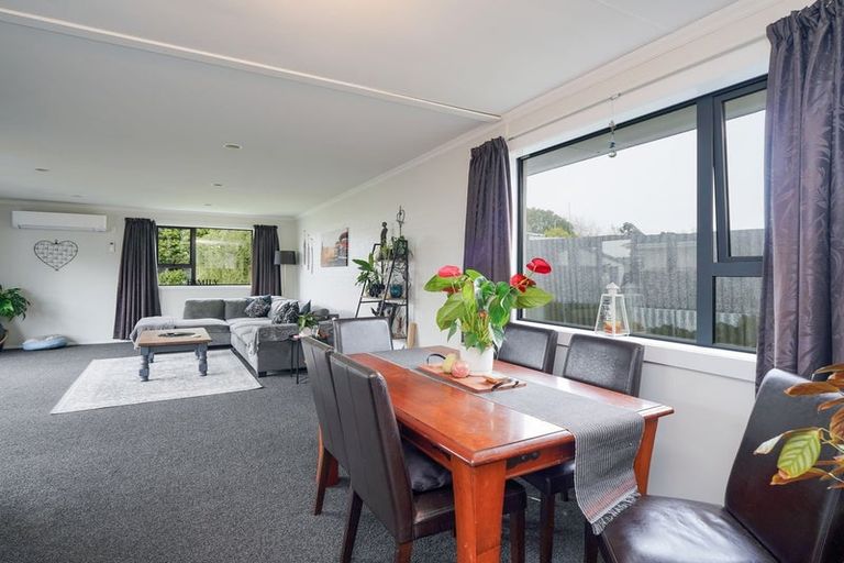 Photo of property in 3 Rowan Street, Hargest, Invercargill, 9810